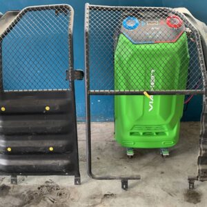 7d110421950638078f08120b29d23906