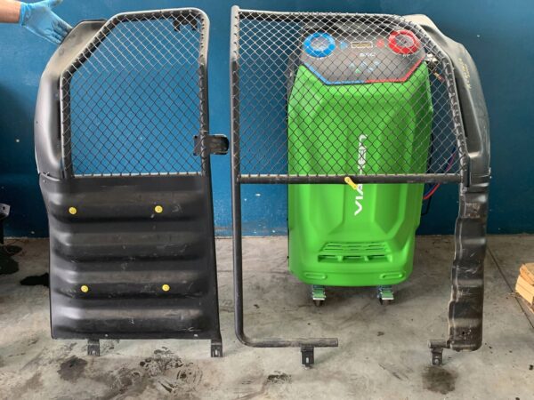 7d110421950638078f08120b29d23906