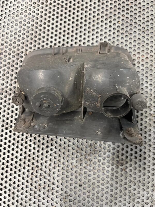 55248a60e0a09bc61e101b5670735534