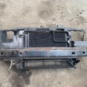 42cfdc88efc2c541e727dd55191d5283