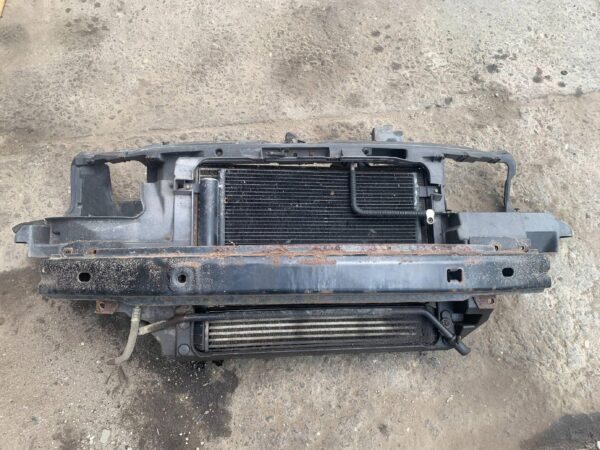 42cfdc88efc2c541e727dd55191d5283