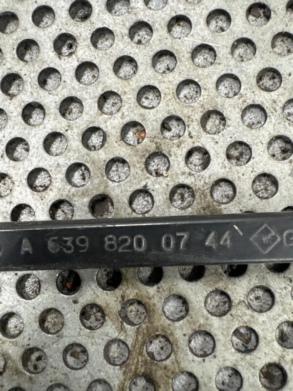 7c446307d5eff88fa6a7bf26c212a5a1