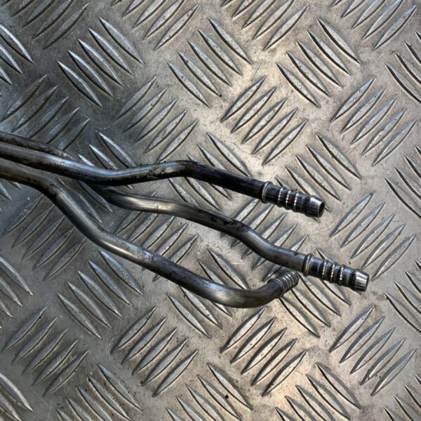 9b2447509214f5f24bae9826f4cd48d7