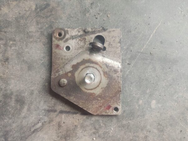 b5b4634ec67f975cba4c8bdd599afc8b