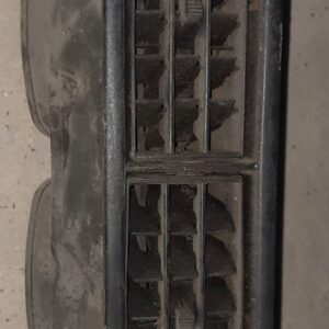 ef97c8454d2c93a504a507d5c3420359