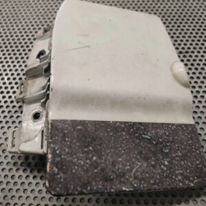 ba81910d7b34c34f013f1a9743fb2b6a