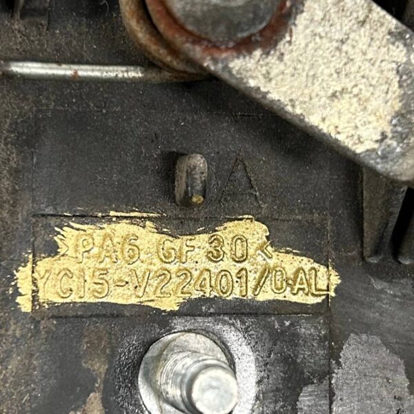 3cc6d1faca4750acabcb39b53f7c28f4