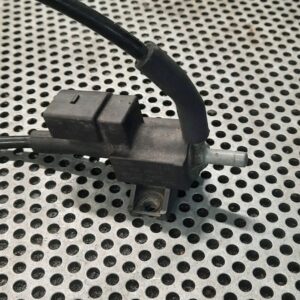 a8e4df37a6e2c4cc03f2a88fe85c2caf