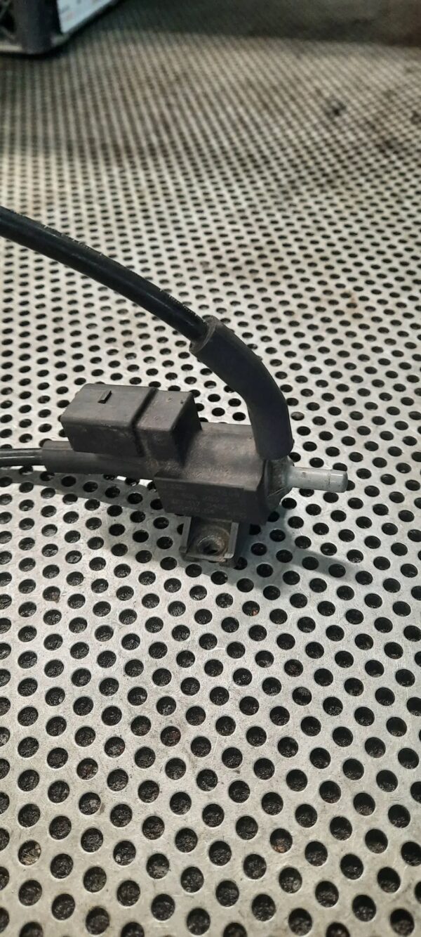 a8e4df37a6e2c4cc03f2a88fe85c2caf