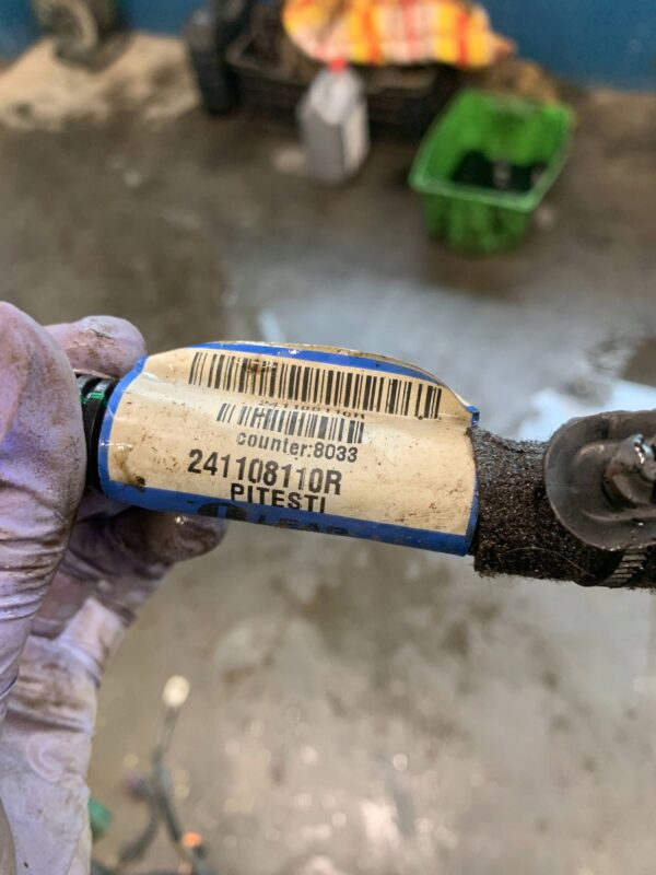 ecfe2bfcb220ec91c97ee3f66c9e7718