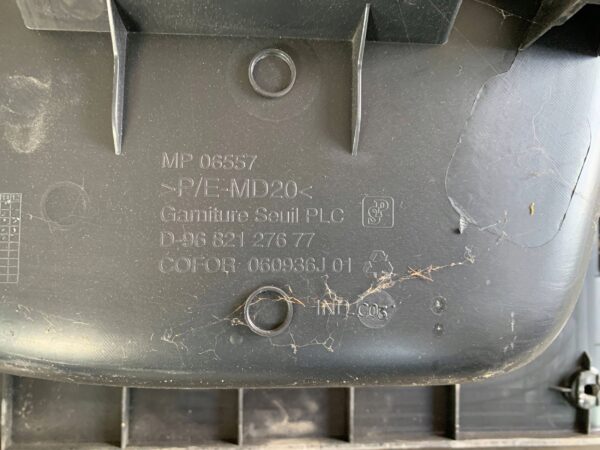 5fc978d8127f3bdfc8b0d9be92640822