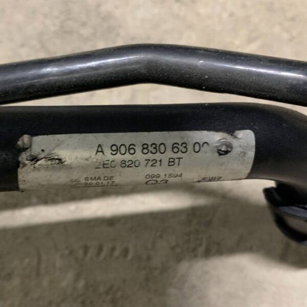 c3105421b532c168eb3abbe68b603763