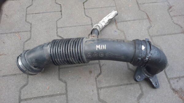 869515e778639490689c0e68f45ba7f4