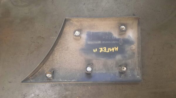 6c2e9a01a0005c5c6c9cc85b2449cc5f