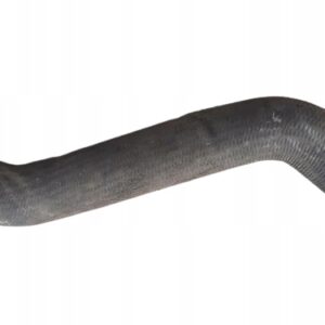 04a6cb2aac210eaddca91a8e80196a3a