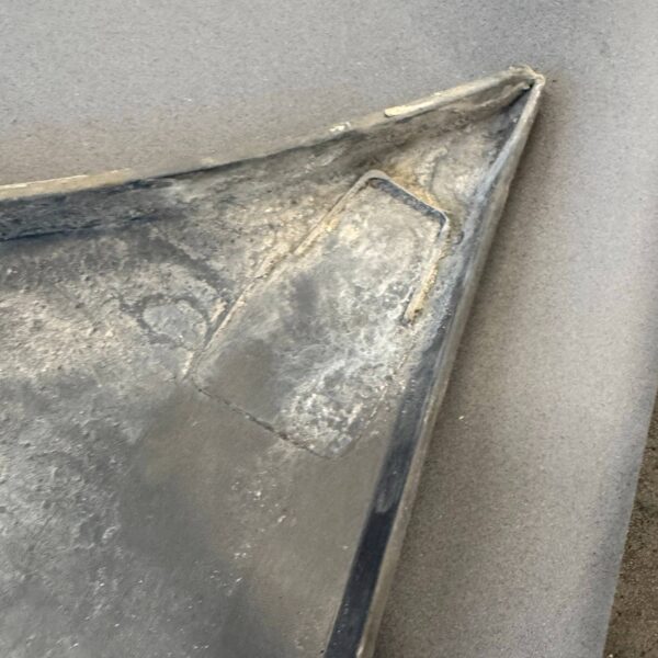 2e45ec638bd1e279adcc1a525c00eed8