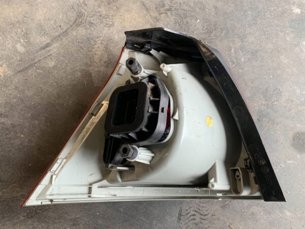 b75f712556bc2a3dac8b7023e446c363