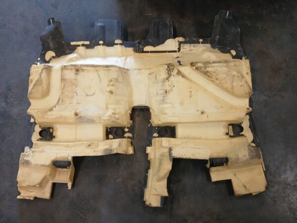 d6d535a125105adf818a0e3c7d0a2917