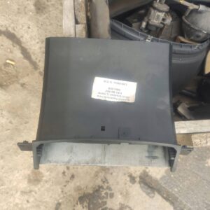 ee4f83dae9d44704f060109fa5226d5d