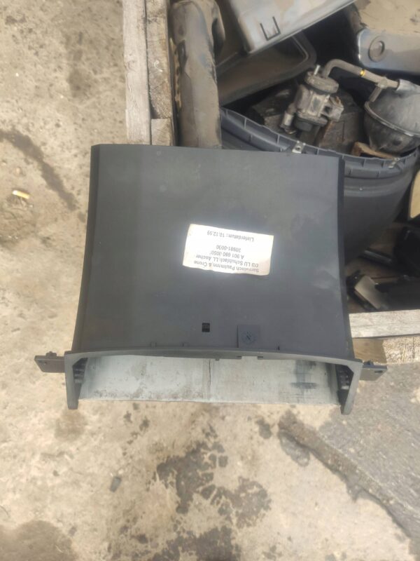 ee4f83dae9d44704f060109fa5226d5d