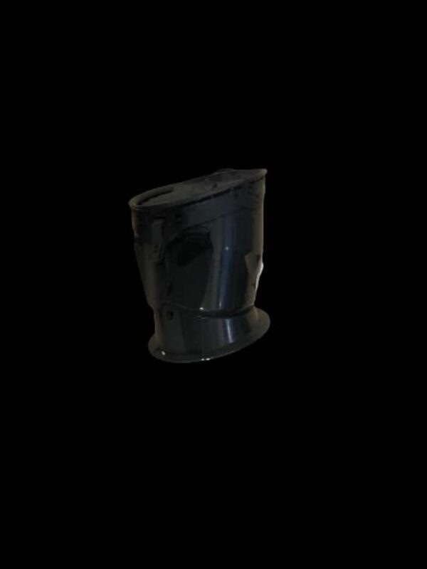 3f40715041be69a4c8286ac71f0da0b4