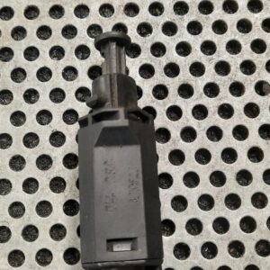 e2a1a65e28a6c95b95935c23f3eaef38