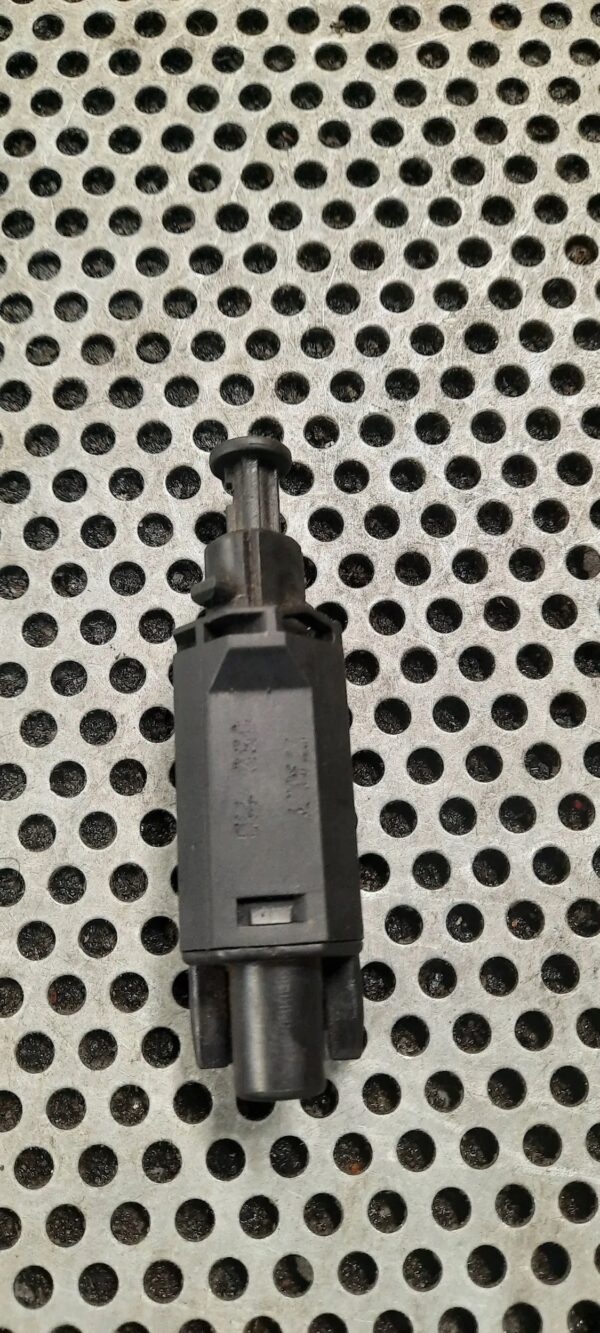 e2a1a65e28a6c95b95935c23f3eaef38