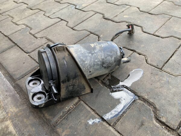 6ee88d5b3203bb80a99d8e86ff375687