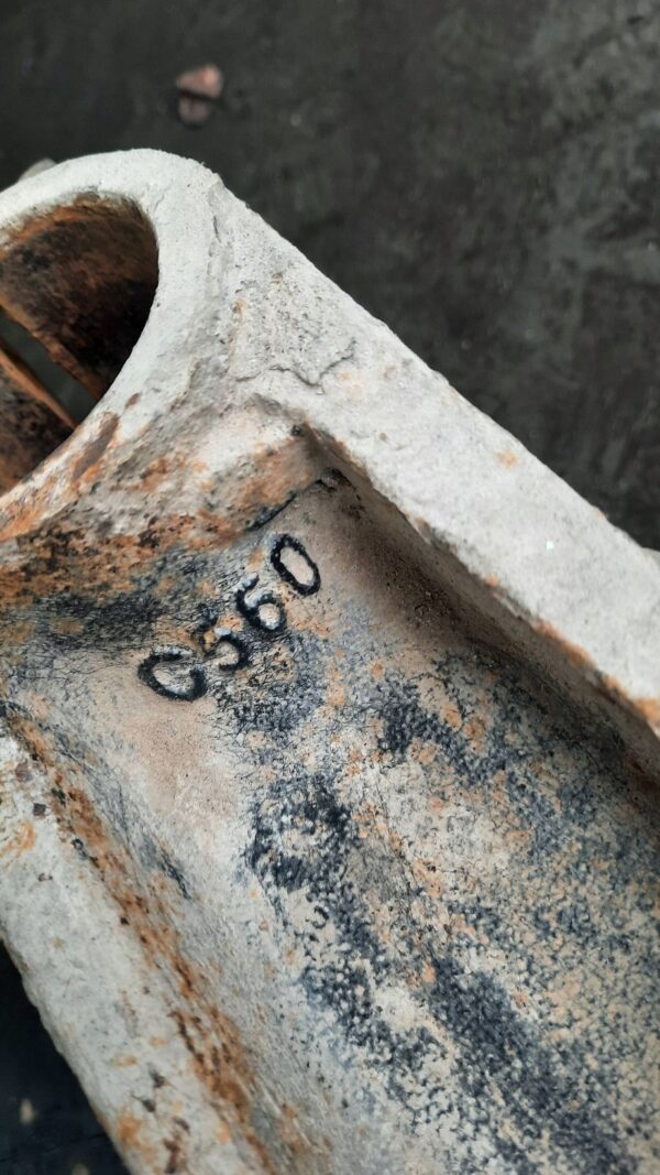 6c85bd5e7a048ee18e62f6233b105d8b