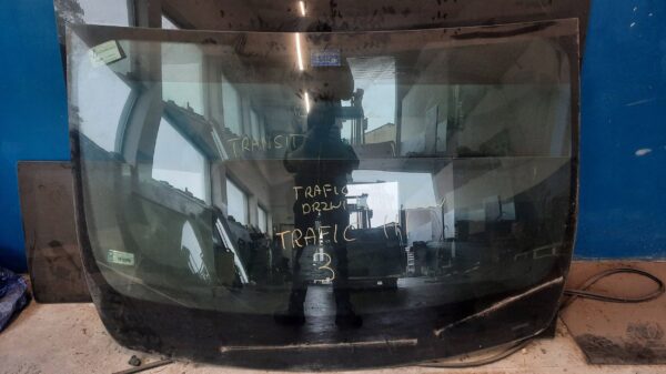 a0f1c0e4a53962d4c25a54b0284ef538