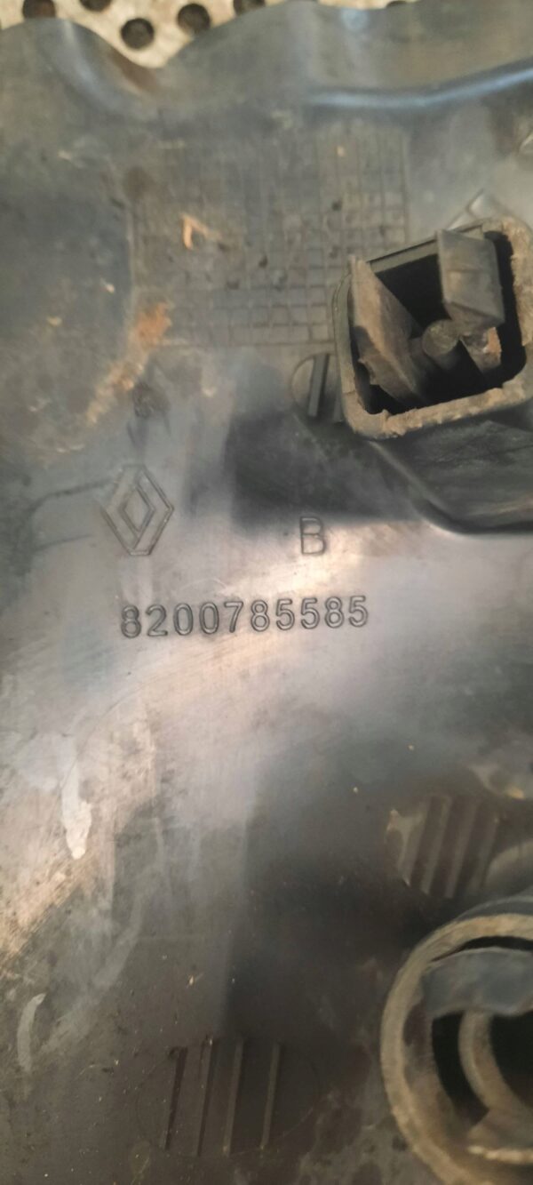 b3238d2afdfad06909b93eda533a2992