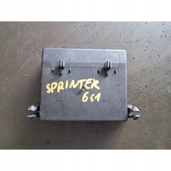 583ab954fb1d373255c78f48434fba06