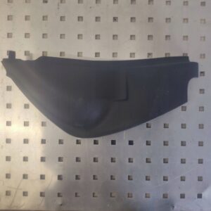 9955c6a33904bf19c26c4a8894a5c171