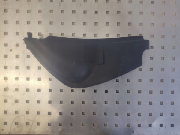 9955c6a33904bf19c26c4a8894a5c171