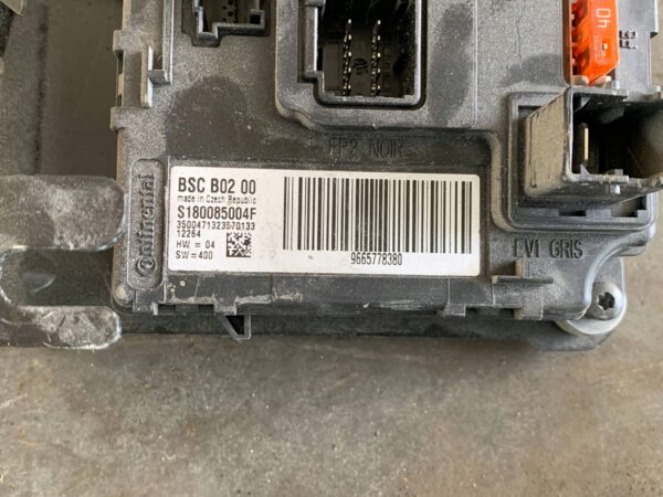 9664aa42aa8183b93392f38afbda2f9c