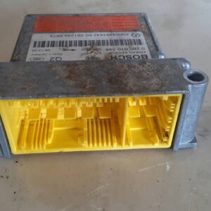 4647cf47c24db33adcb3b3f33834e1d4