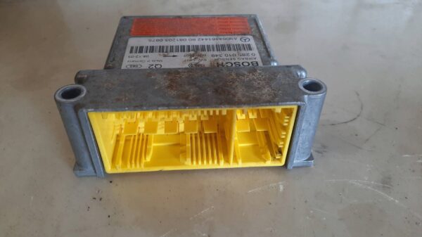 4647cf47c24db33adcb3b3f33834e1d4