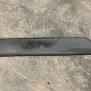 e47ae2341b24beb3b6ab49a041ce294d