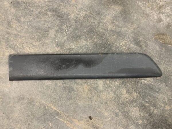 e47ae2341b24beb3b6ab49a041ce294d