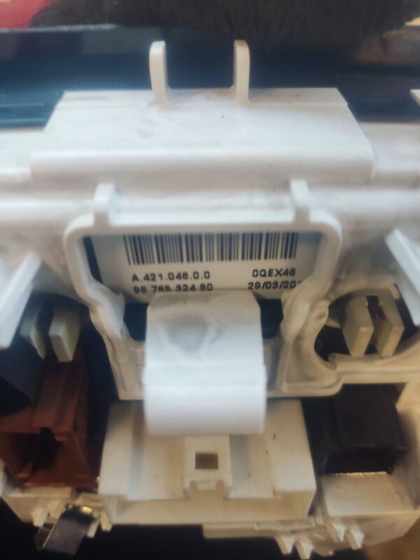 398c651fadb745149a7670924ed1eb50