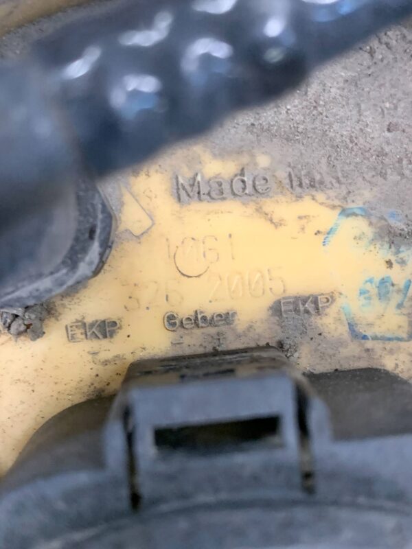 f48a6e7ba2bf03f37ddc1e79724fbd73