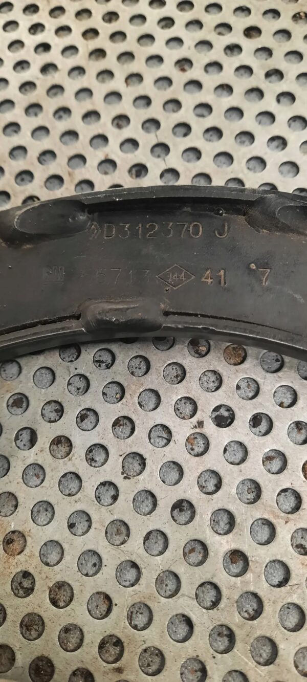 222e514f7d48be0e8e86407c3fd1b9ab