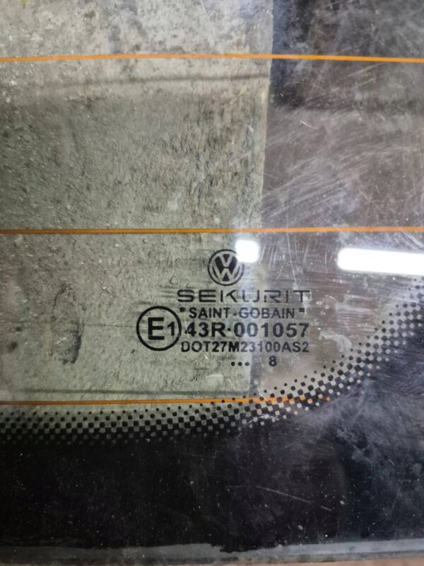 66ca174212f74618461f269c5320ef32