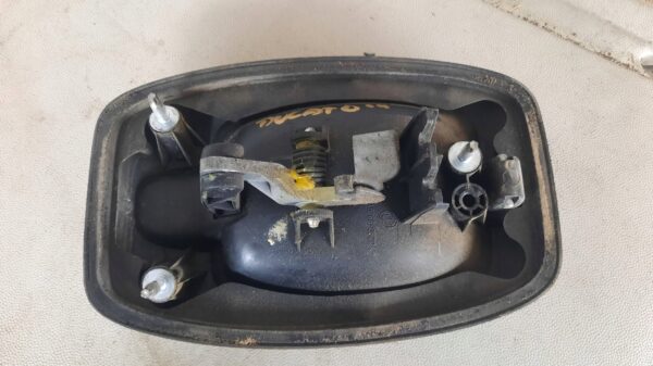 e181cc4982699d4154e83bfc9235e23c