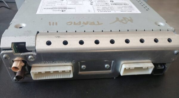 ebf8e01355b9f645e65f83243556bd6c