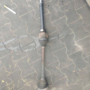 82b62cfe180db6c426b97c8f90effa04