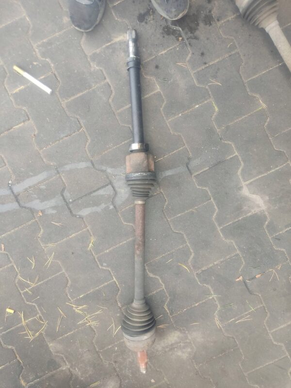 82b62cfe180db6c426b97c8f90effa04