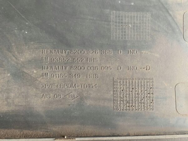 475158288d96d52d0dd76565d136ee64