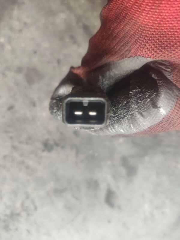 5c3f1e21e5ea9ffb112ee6e9a468b6fe