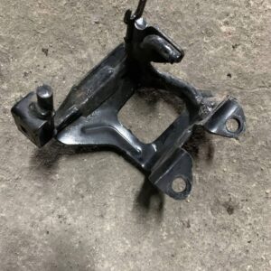 367663a436d6ddaaecde7d1e242f8071